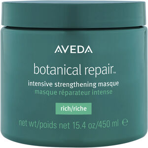 Botanical Repair Masque Rich 450ml