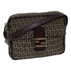 Fendi Shoulder Bag