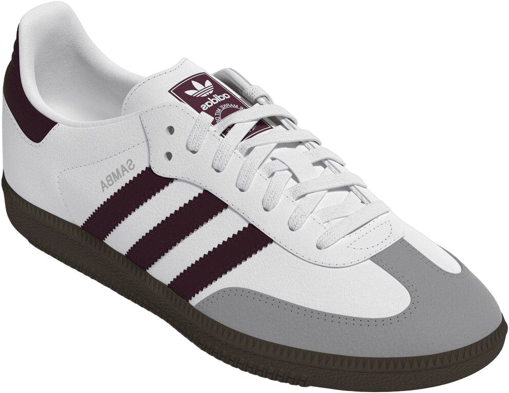 Samba OG Sneakers