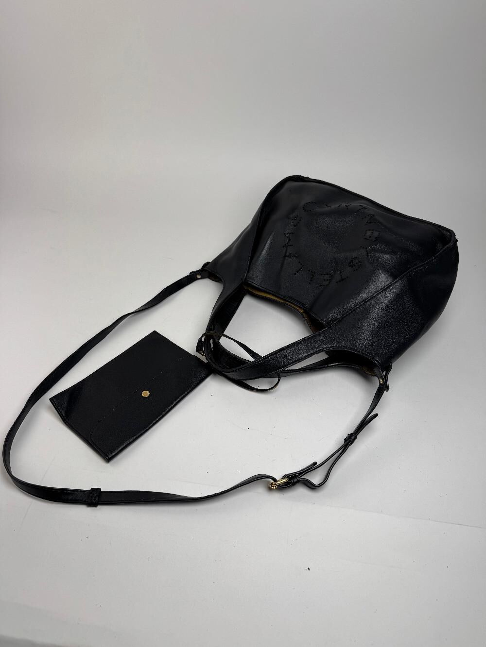 Stella Mccartney Tote