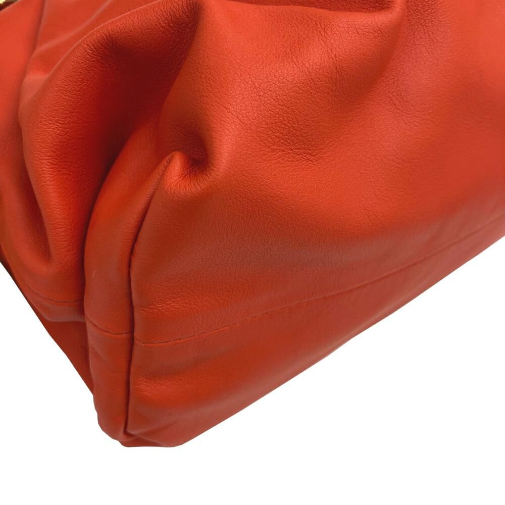 Bottega Veneta Clutch