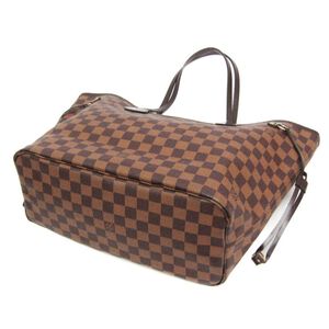 Louis Vuitton Neverfull