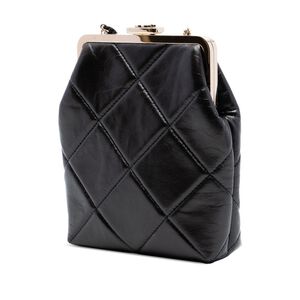 Chanel Crossbody Bag