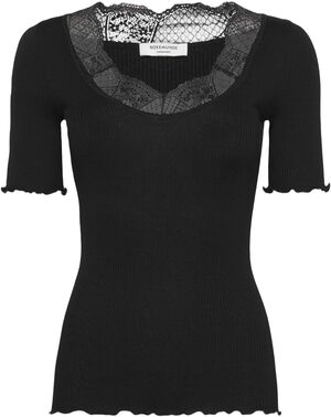 RWBeatha 2/4 Lace T-shirt
