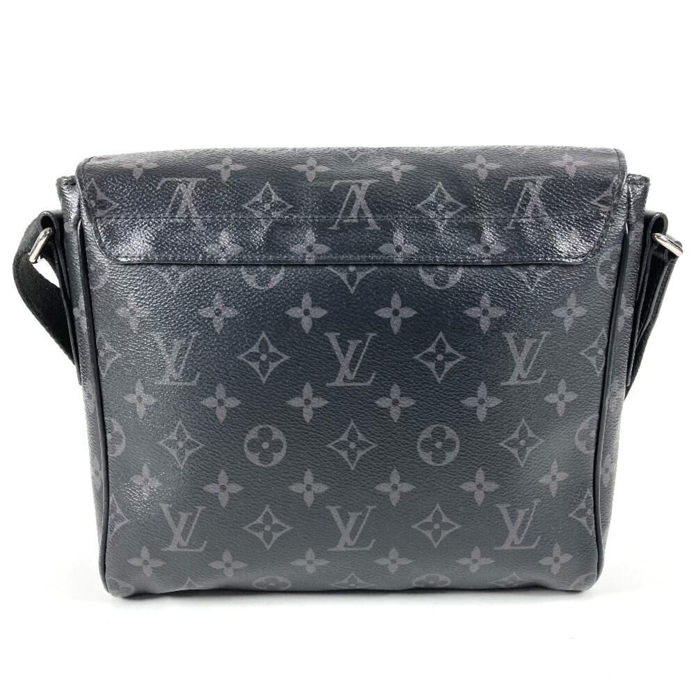 Louis Vuitton Messenger