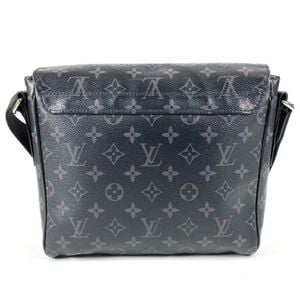 Louis Vuitton Messenger