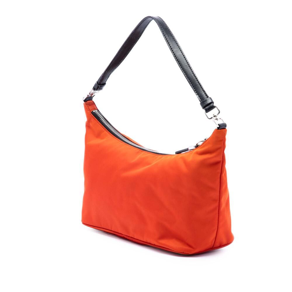 Prada Tessuto
