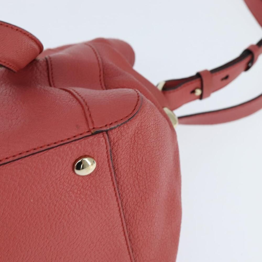 Chlo&eacute; Handbag