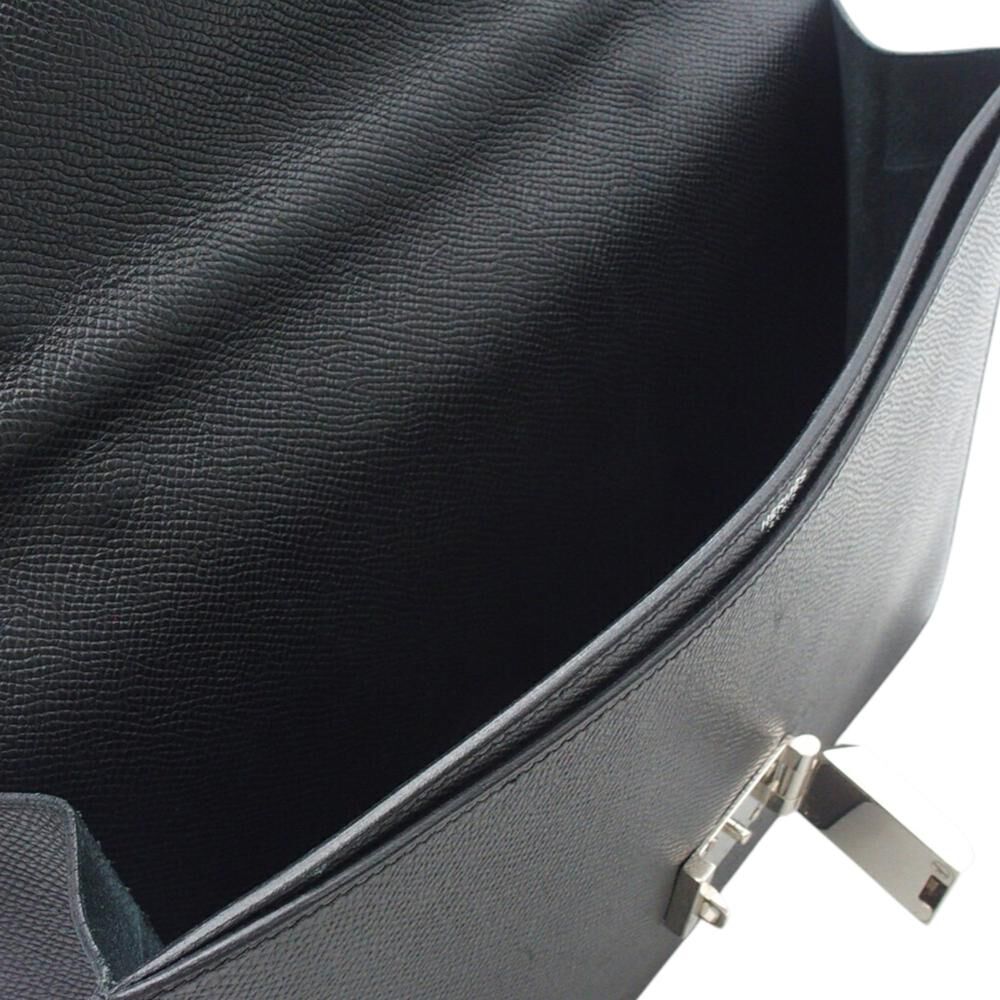 Herm&egrave;s Sac A Depeches