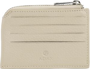 Cormorano credit card holder Susy
