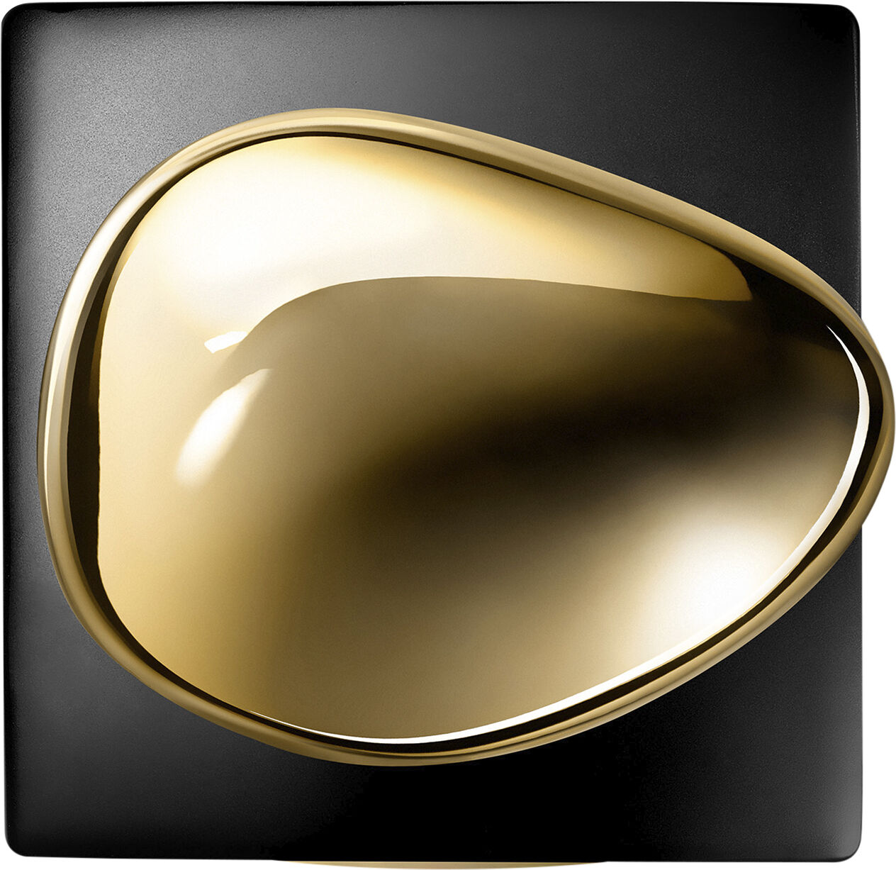 Giorgio Armani Priv&eacute; Oud Royal Eau De Parfum