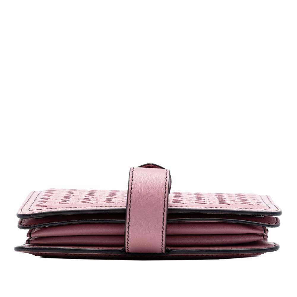 Bottega Veneta Shoulder Bag