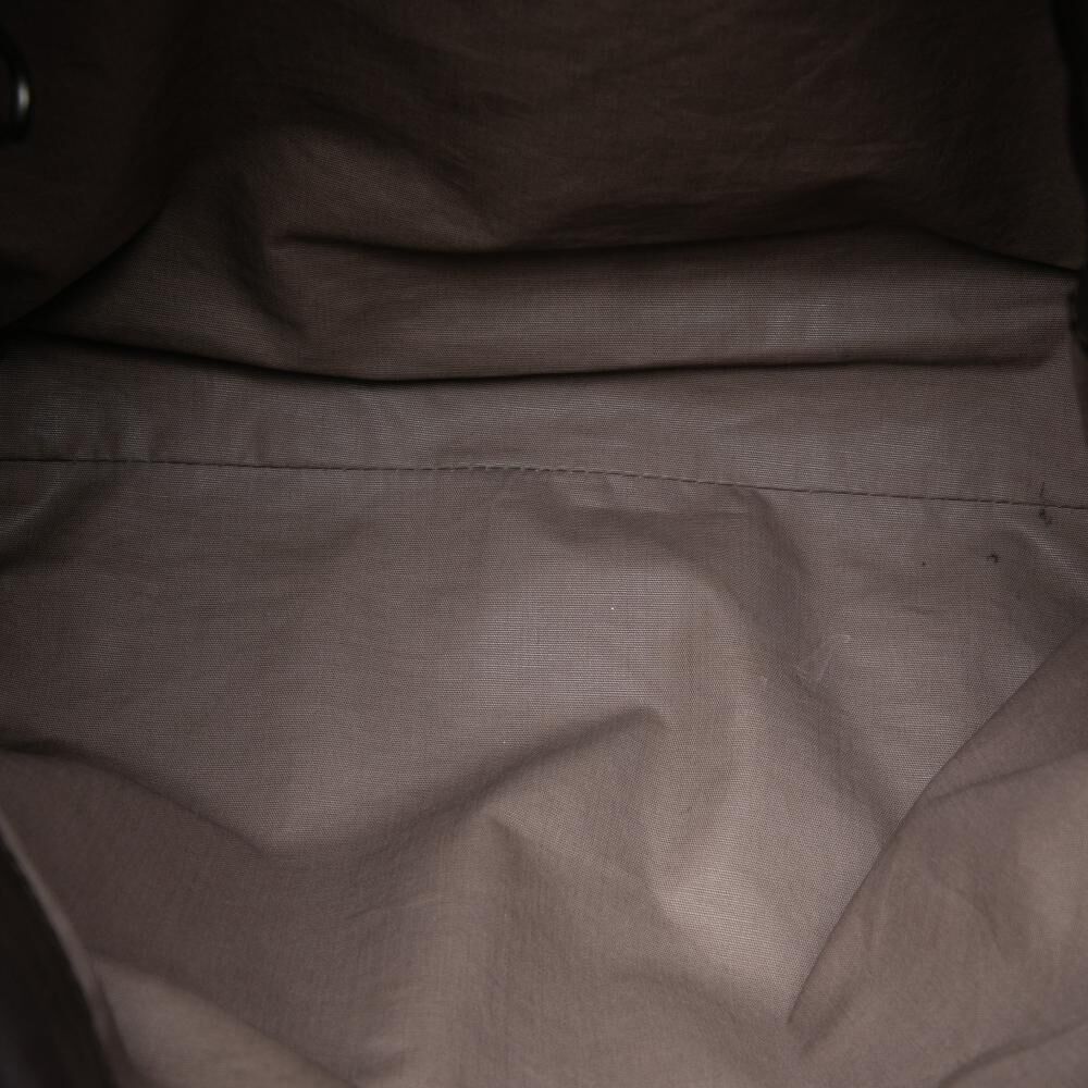 Bottega Veneta Crossbody Bag