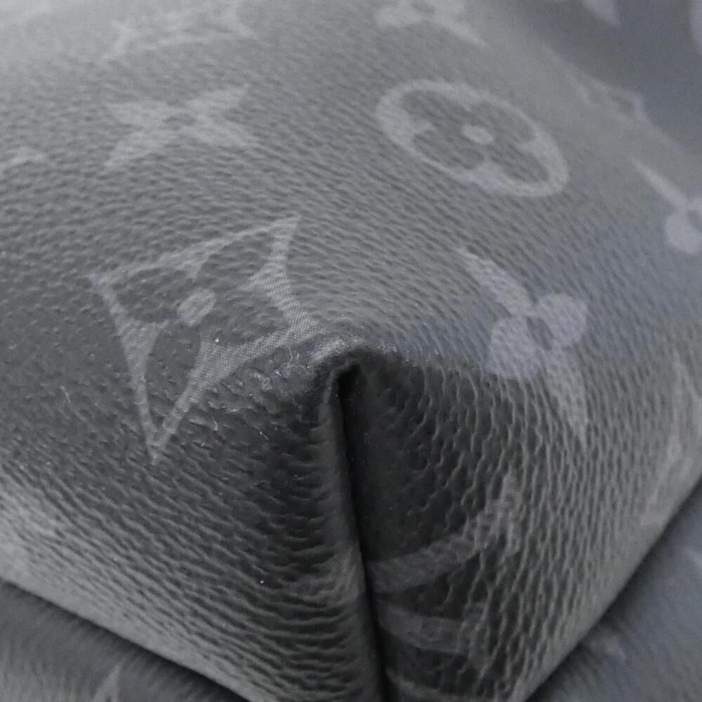 Louis Vuitton Backpack