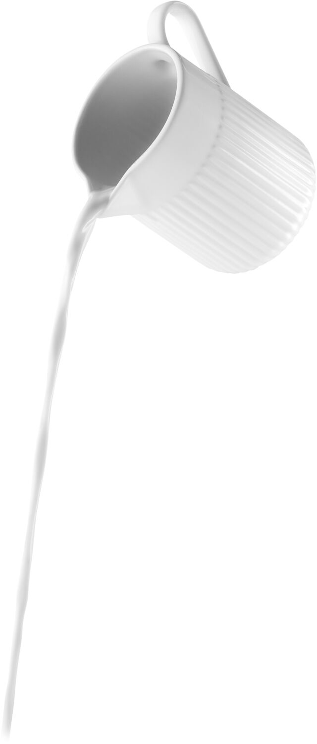 Legio Nova Kande 0,33 l med hank