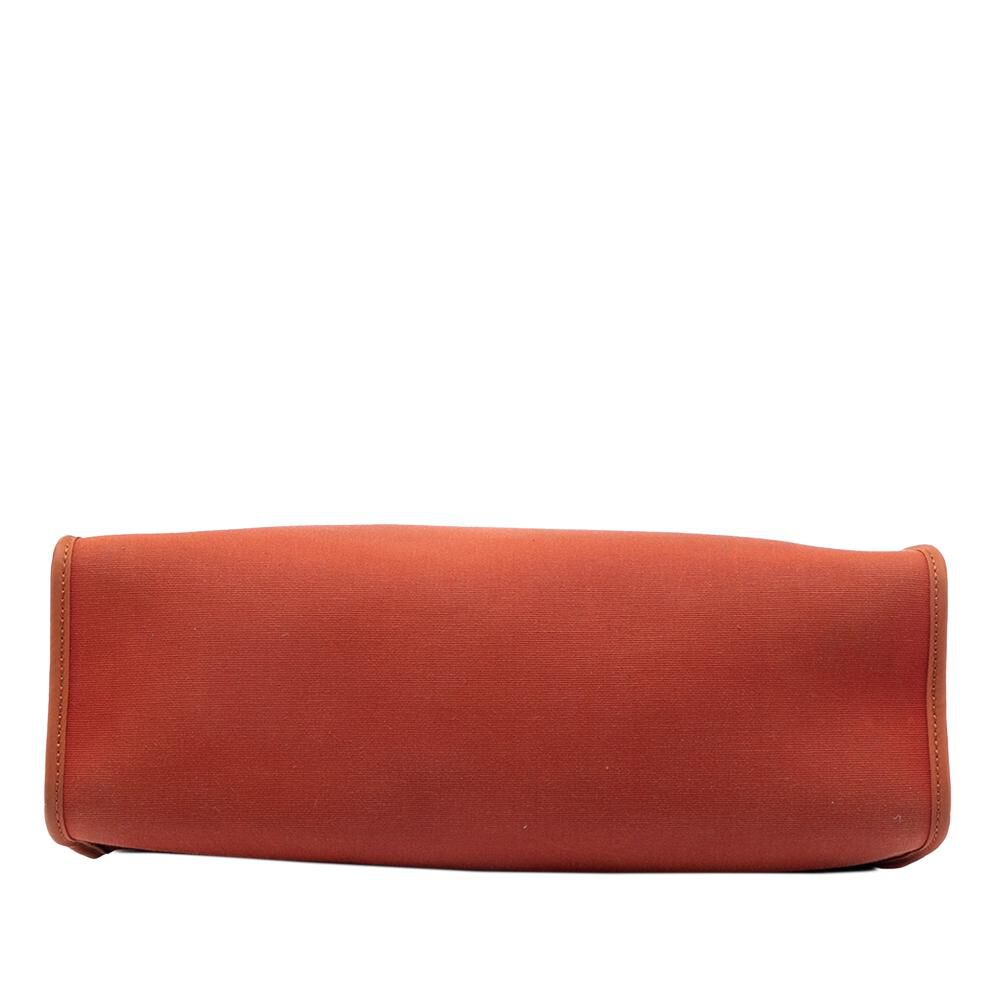 Herm&egrave;s Herbab