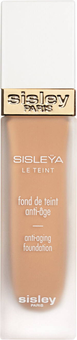 Sisleÿa Le Teint