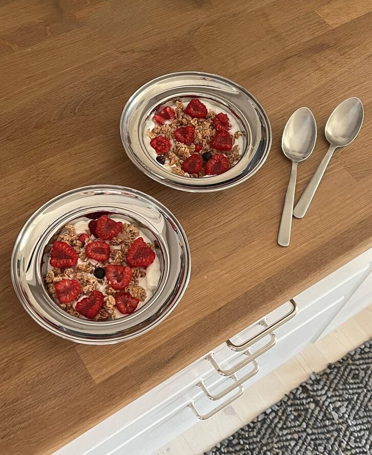 Grand Prix stor Dessertske