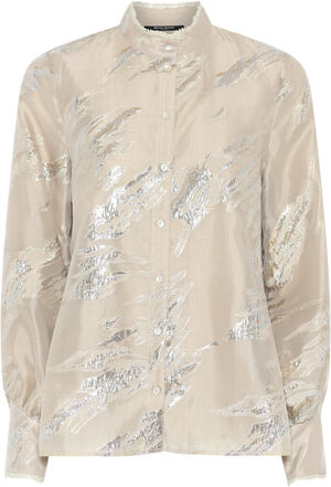 PlantagoBBCharlotta shirt