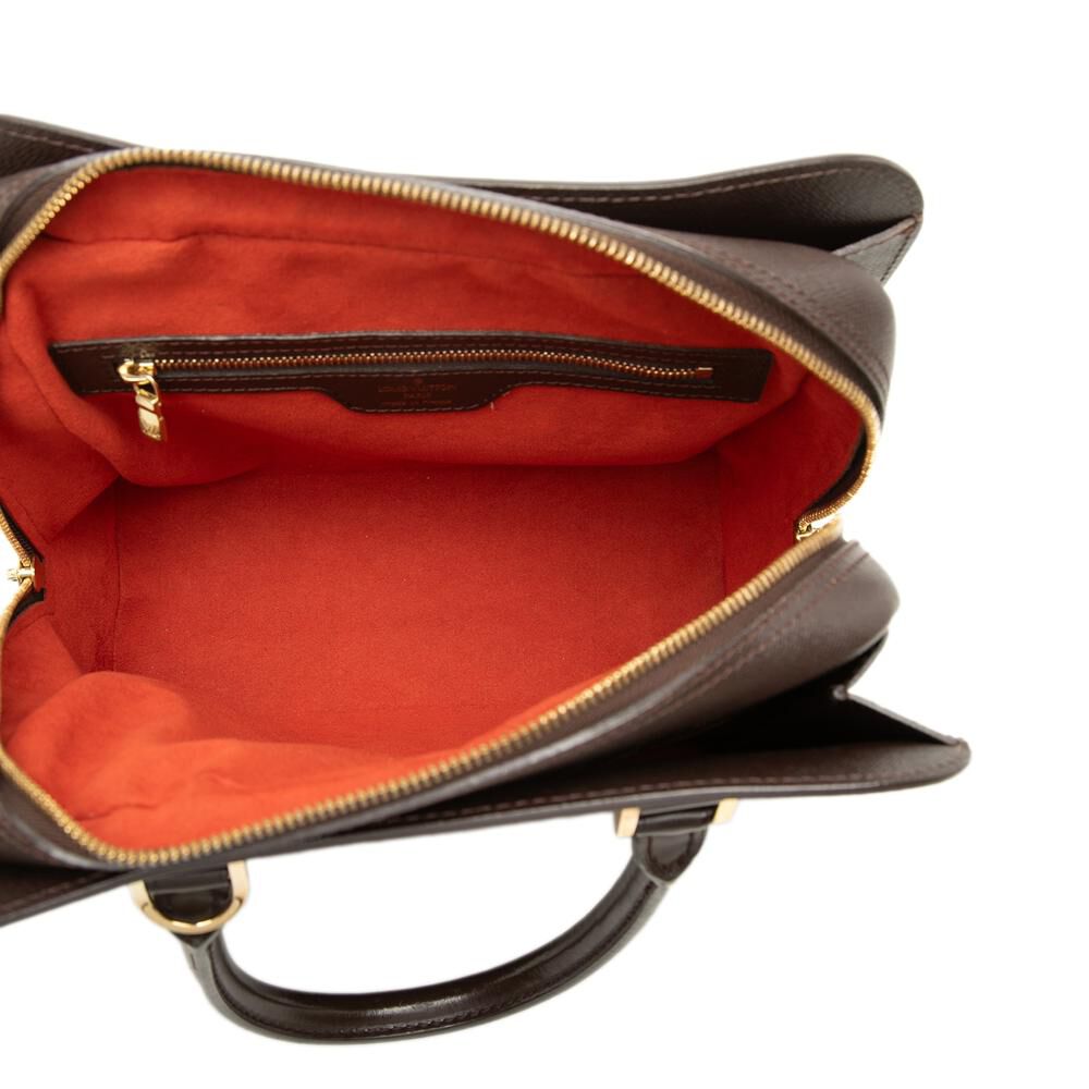 Louis Vuitton Triana