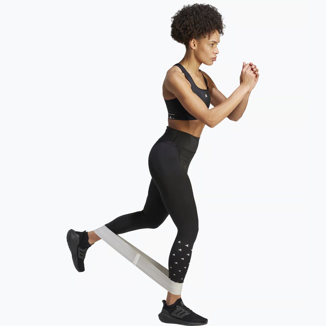 Essentials BLUV 7/8 Leggings