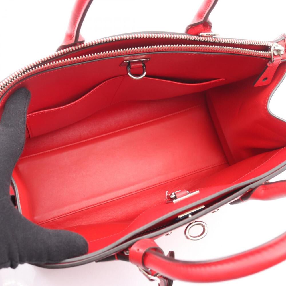 Louis Vuitton City Steamer