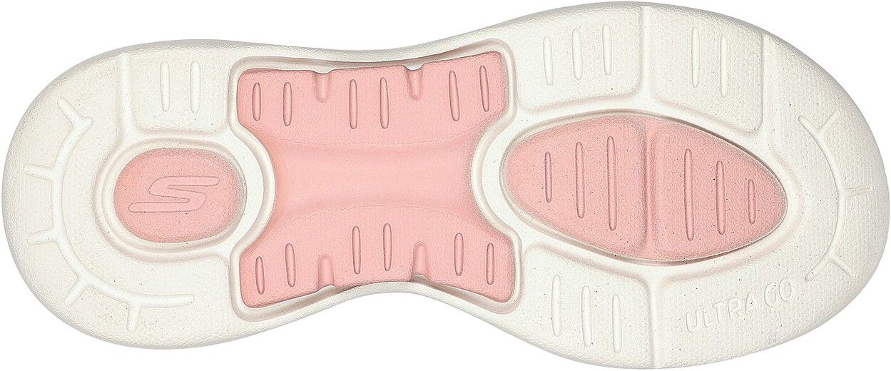 Gowalk Arch Sandal