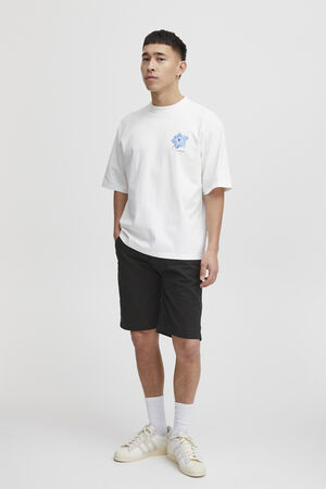 CFALLAN chino shorts