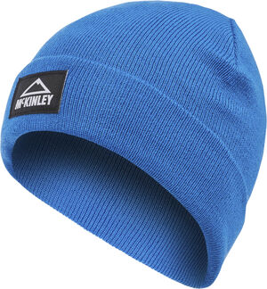Merilo Knit Beanie