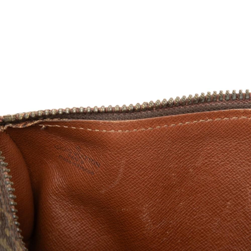 Louis Vuitton Papillon