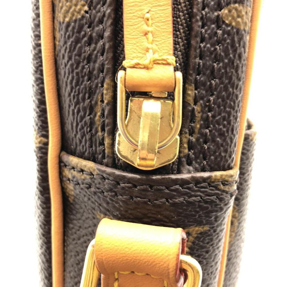 Louis Vuitton Amazone