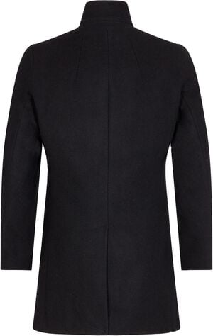 BS Ontario Slim Fit Coat