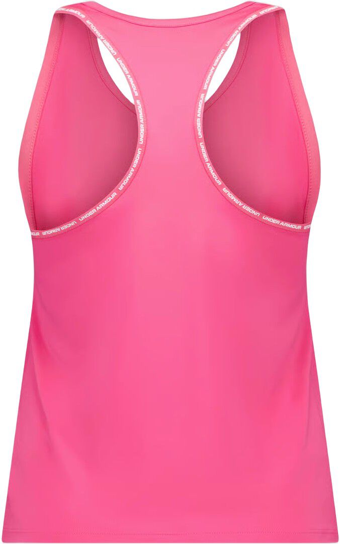 Tech Knockout Tanktop