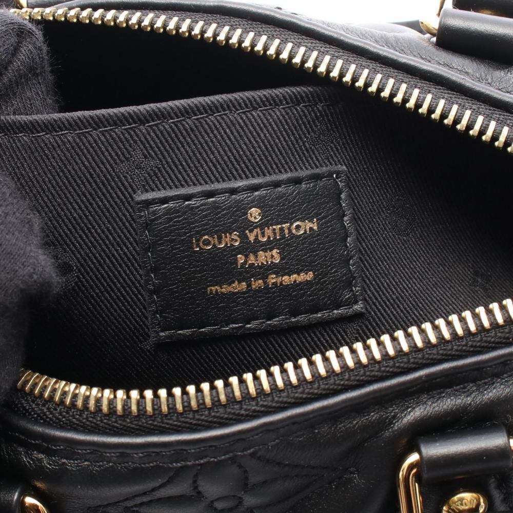 Louis Vuitton Papillon