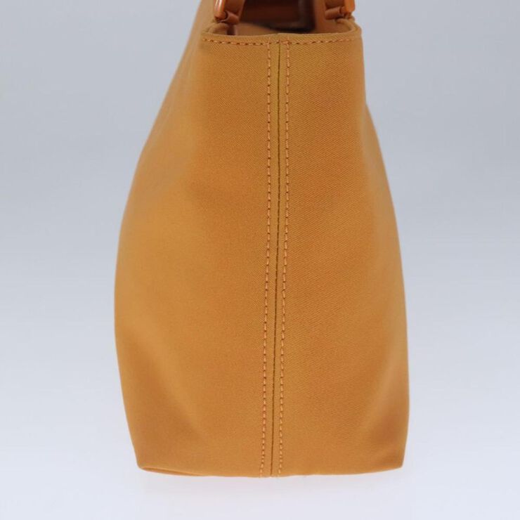 Salvatore Ferragamo Handbag