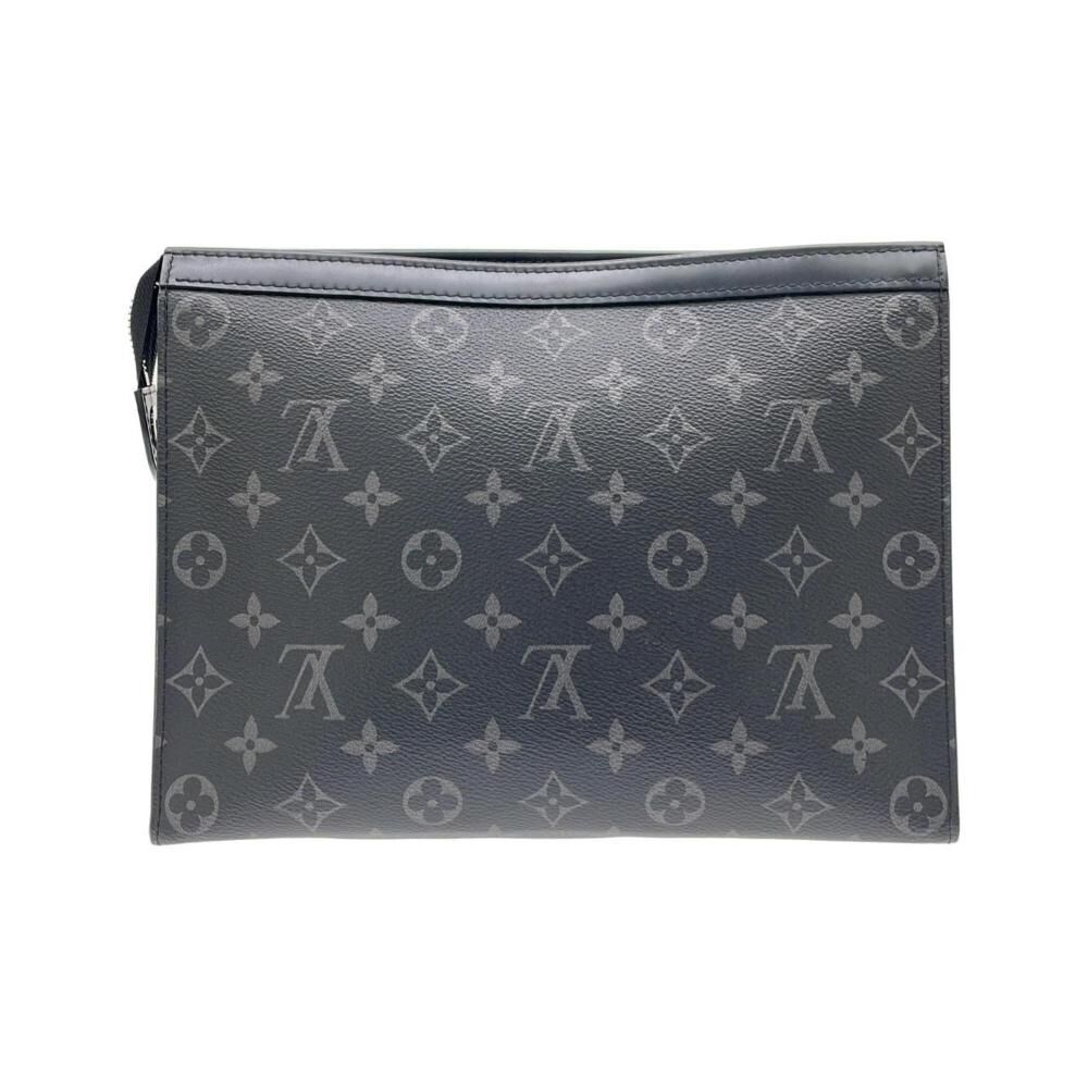 Louis Vuitton Clutch