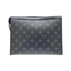 Louis Vuitton Clutch