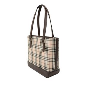 Burberry Tote