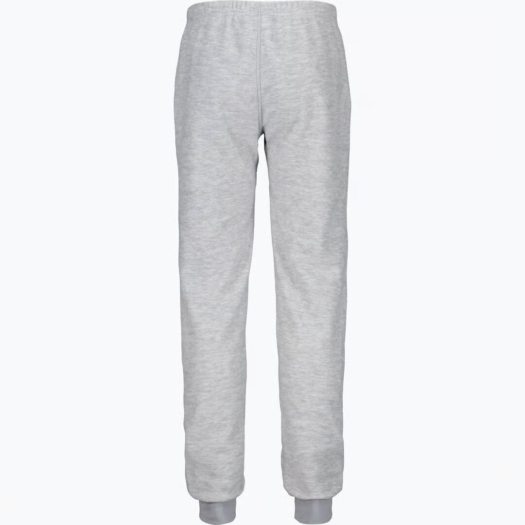 Recycle Fleece Bukser