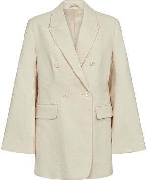 Annie Blazer