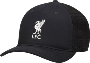 Liverpool Rise Kasket