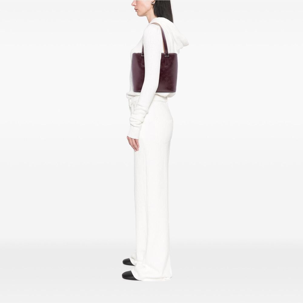 Louis Vuitton Stockton