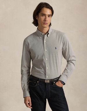 50/1 BISTRCH POPLIN-SLBDPPCS