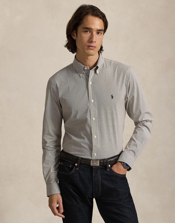 50/1 BISTRCH POPLIN-SLBDPPCS