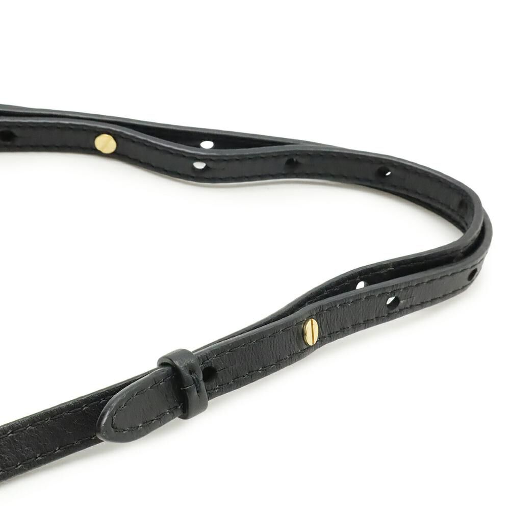 Louis Vuitton Palm Springs