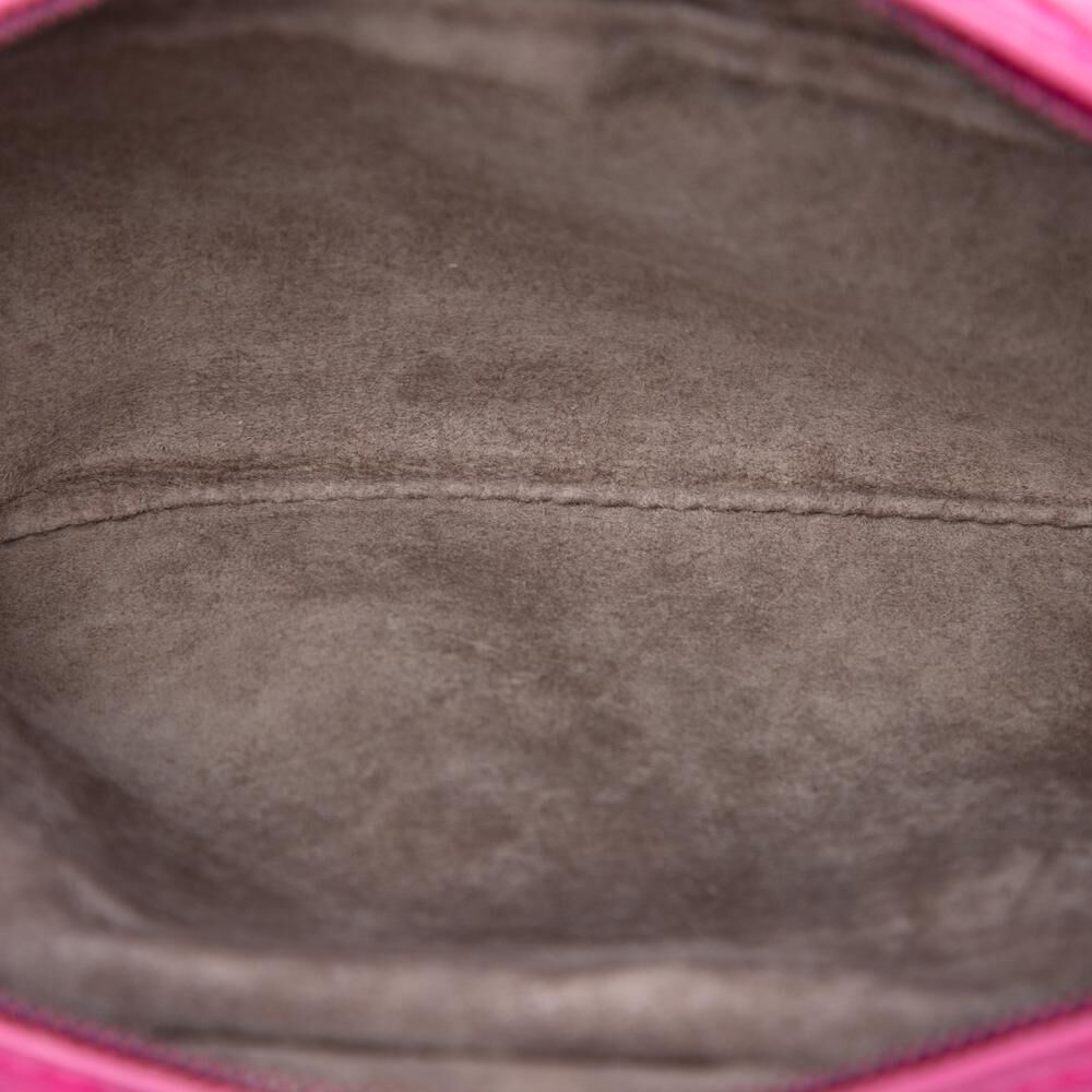 Bottega Veneta Crossbody Bag