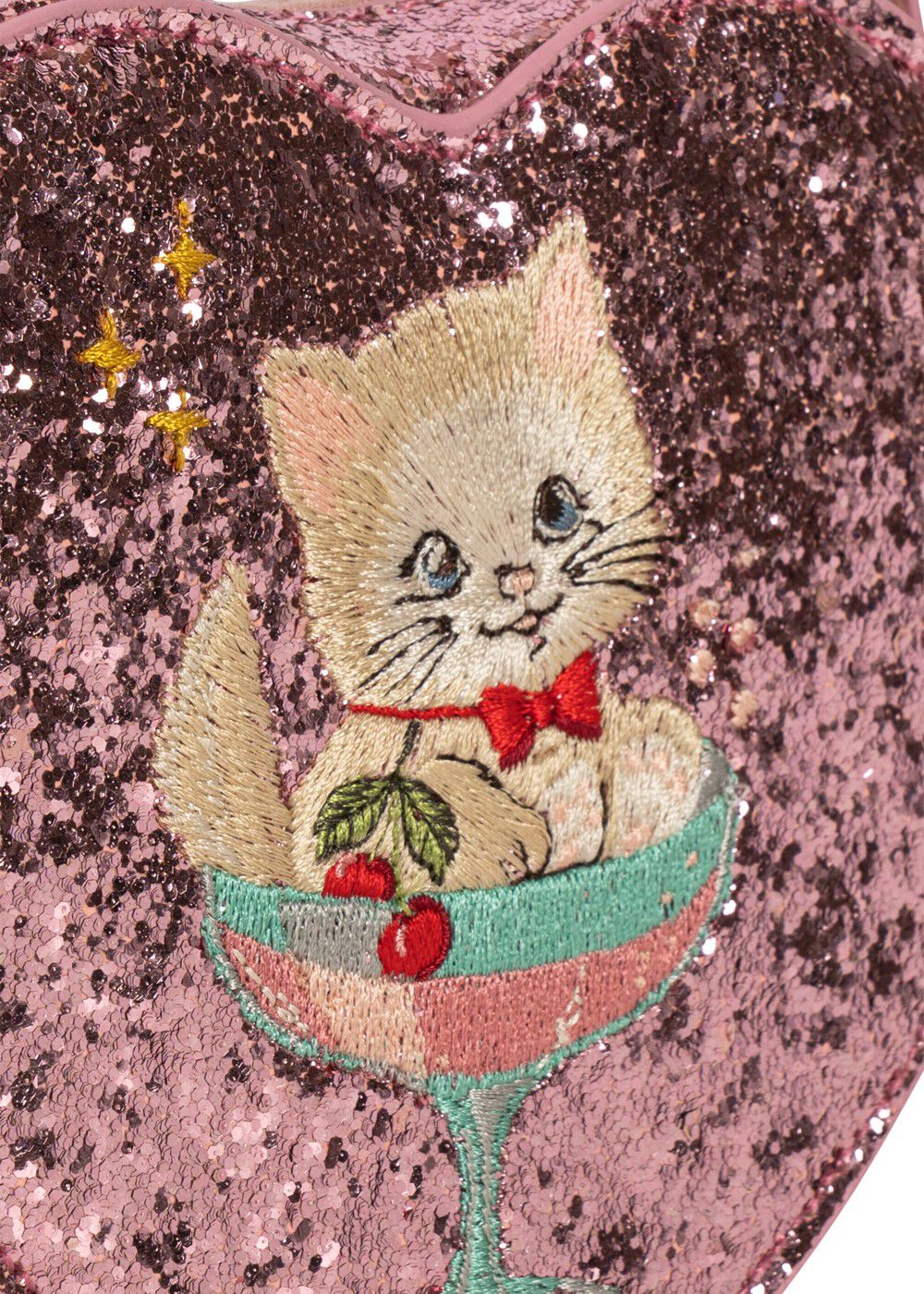 TUT SHOULDER BAG