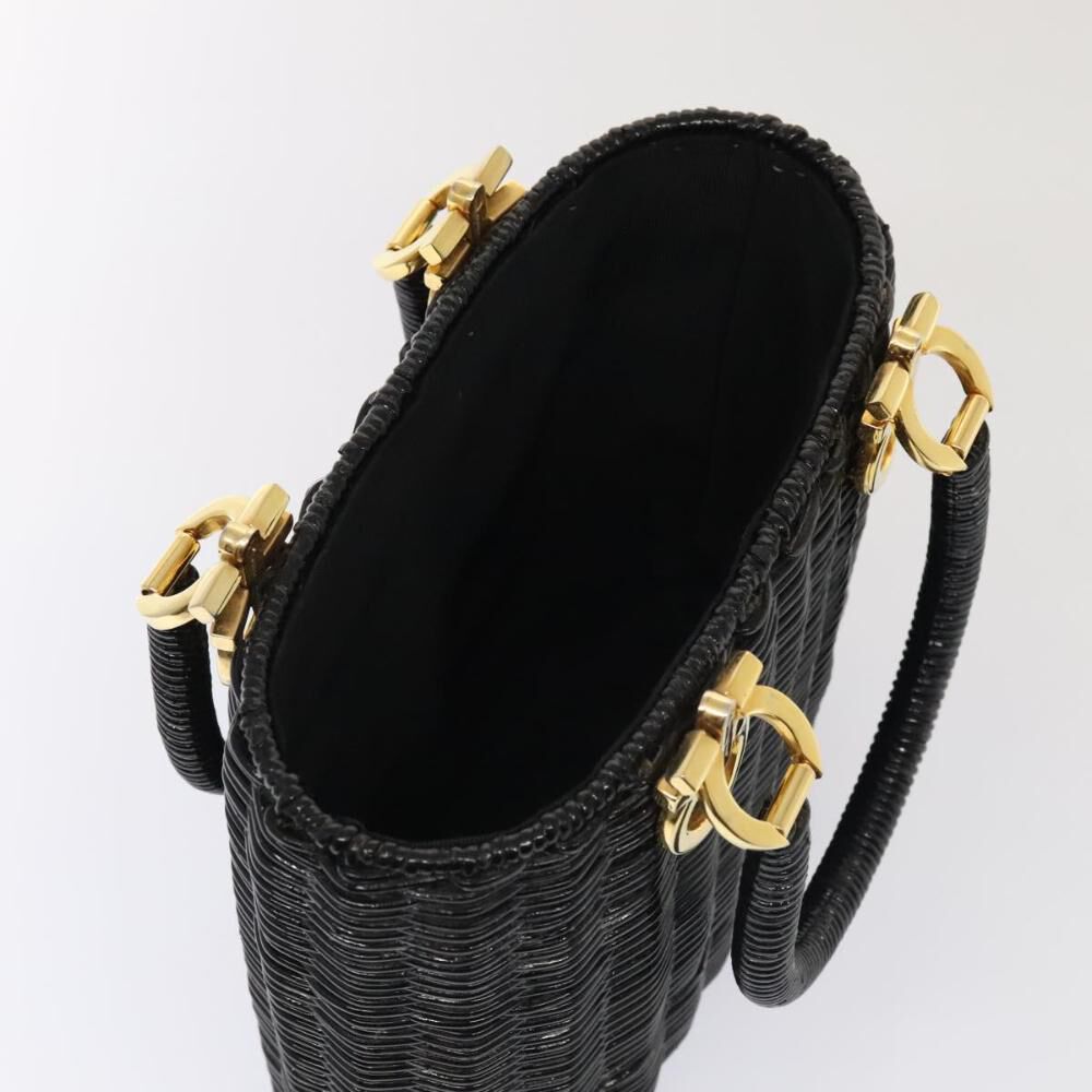 Salvatore Ferragamo Handbag