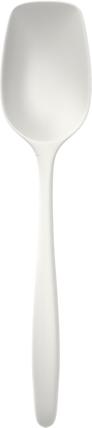 Grydeske Classic Hvid