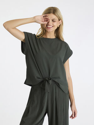 Diandra Top
